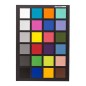 Datacolor Spydercheckr 24 Colorimeter